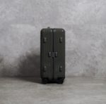 RIMOWA SALTE GREY KOPER