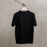 KENZO BLACK TSHIRT