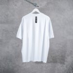 CALMMIND WHITE TSHIRT