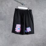 LIFE WORK BLACKPINK PANTS