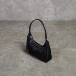 PRADA BLACK BAG