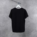 HUGO BOSS BLACK TSHIRT