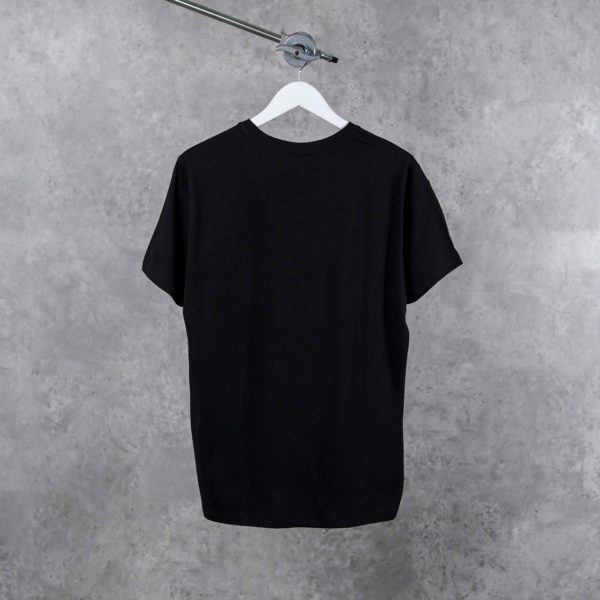 HUGO BOSS BLACK TSHIRT