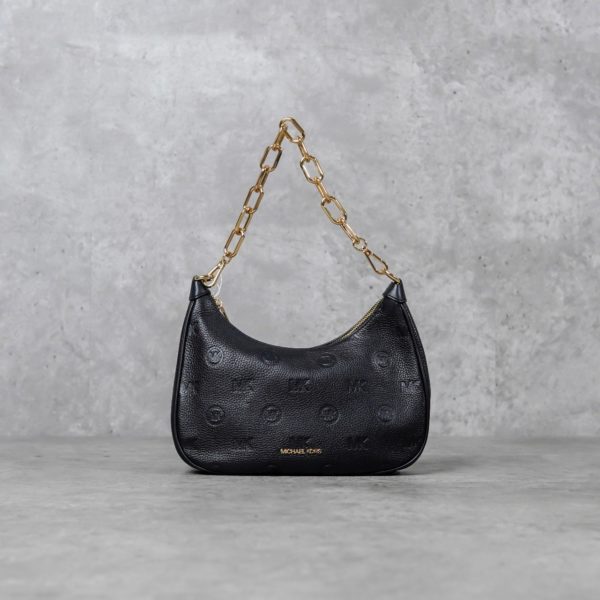 MICHAEL KORS BLACK BAG