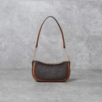 MICHAEL KORS BROWN BAG