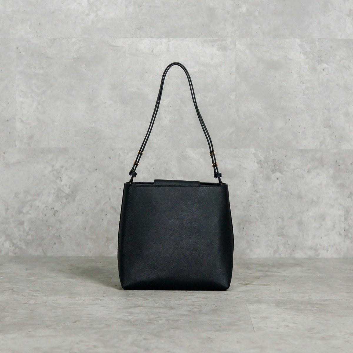 TORY BURCH BLACK BAG