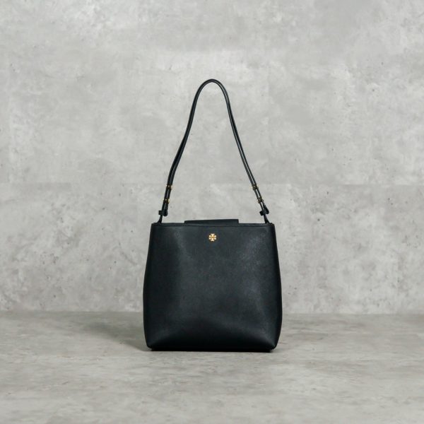 TORY BURCH BLACK BAG