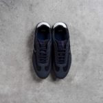 HUGO BOSS BLACK SNEAKERS