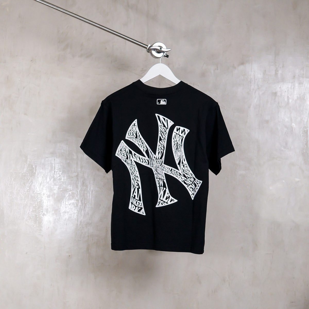 MLB BLALCK TSHIRT