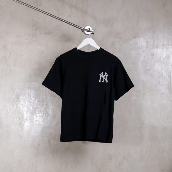 MLB BLALCK TSHIRT