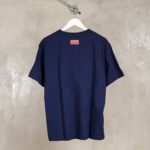 KENZO NAVY TSHIRT