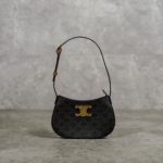 CELINE BLACK BAG