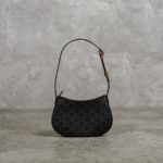 CELINE BLACK BAG