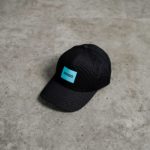 HUGO BOSS BLACK CAP