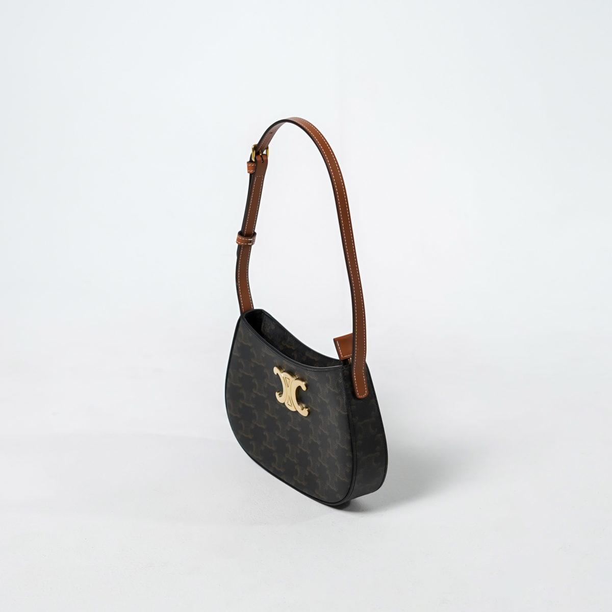 CELINE BLACK BAG