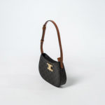 CELINE BLACK BAG
