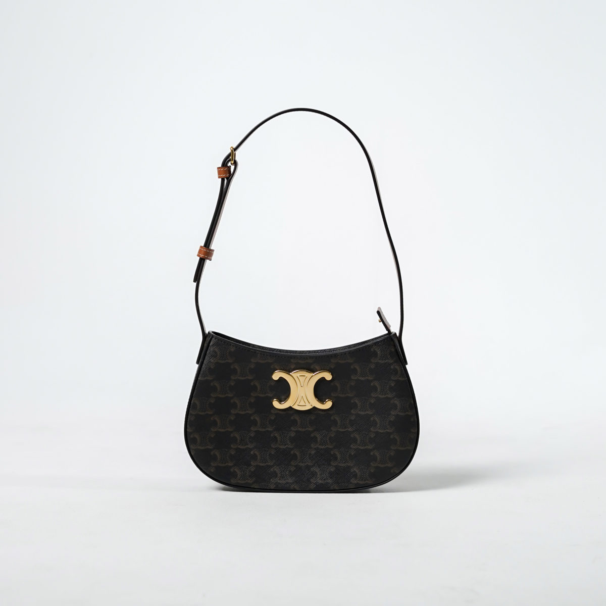 CELINE BLACK BAG