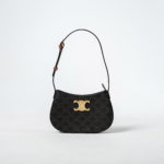 CELINE BLACK BAG