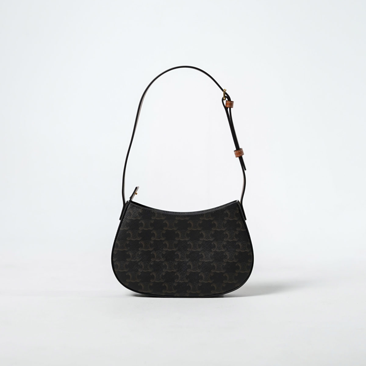 CELINE BLACK BAG