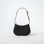 CELINE BLACK BAG