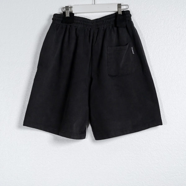 LIFE WORK BLACKPINK PANTS