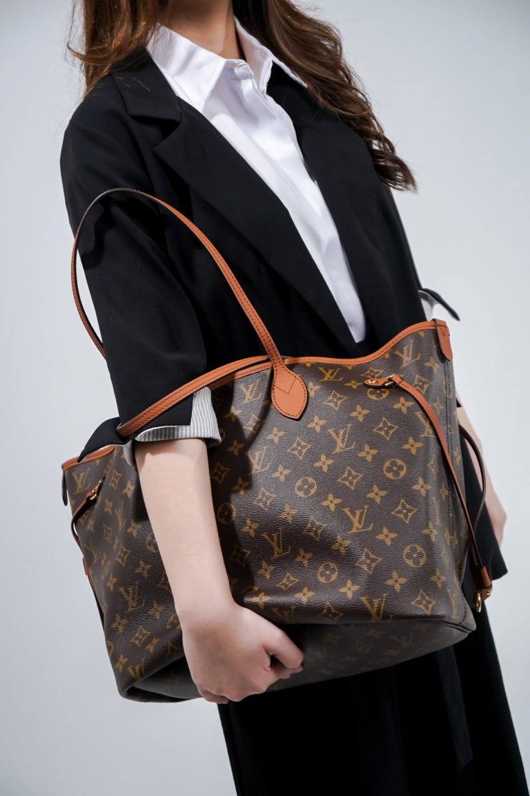 epi leather louis vuitton