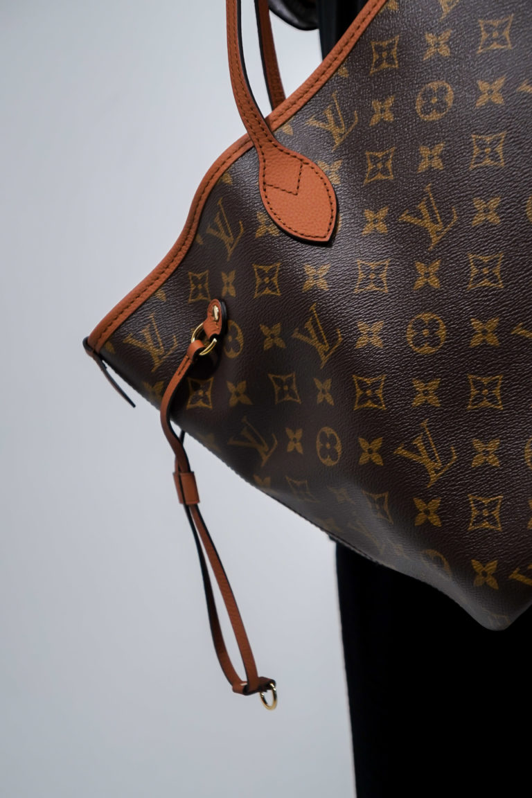 epi leather louis vuitton