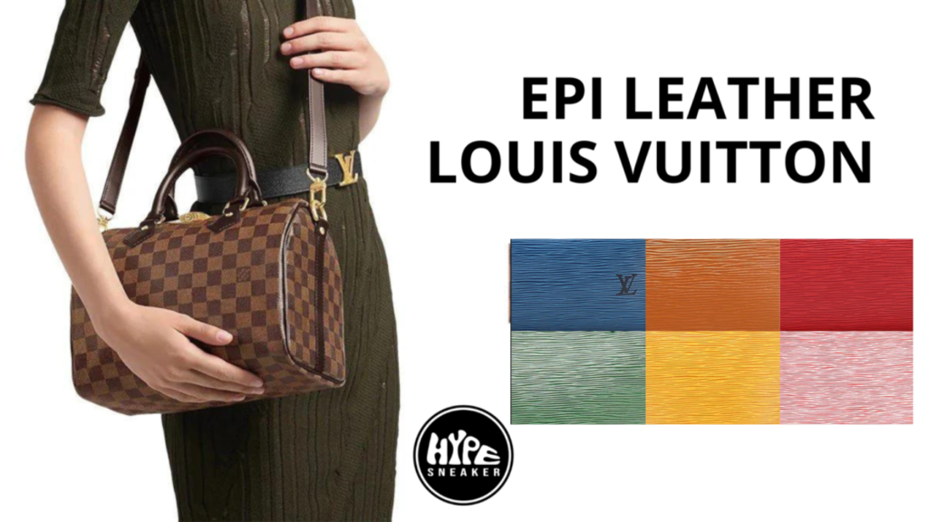 epi leather louis vuitton