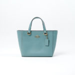 COACH AQUA BAG