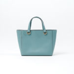 COACH AQUA BAG
