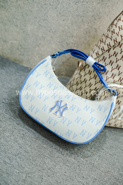 cara cek keaslian tas mlb