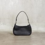 COACH BLACK BAG