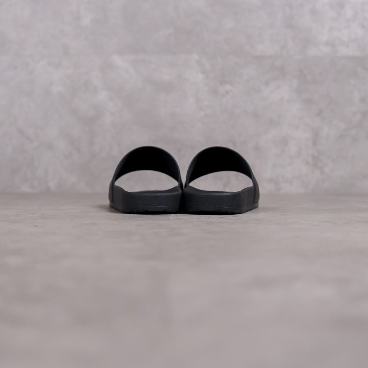 HUGO BOSS BLACK SLIDE