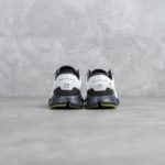 ON CLOUD ICE BLACK SNEAKER