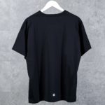 GIVENCHY BLACK TSHIRT