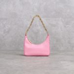 GIVENCHY PINK BAG