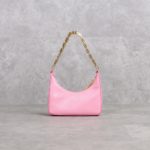 GIVENCHY PINK BAG