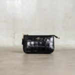 COACH BLACK BAG