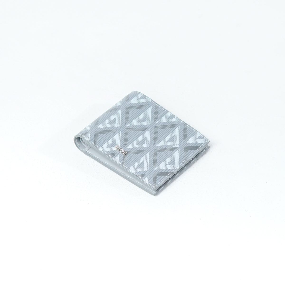 Dompet CHRISTIAN DIOR