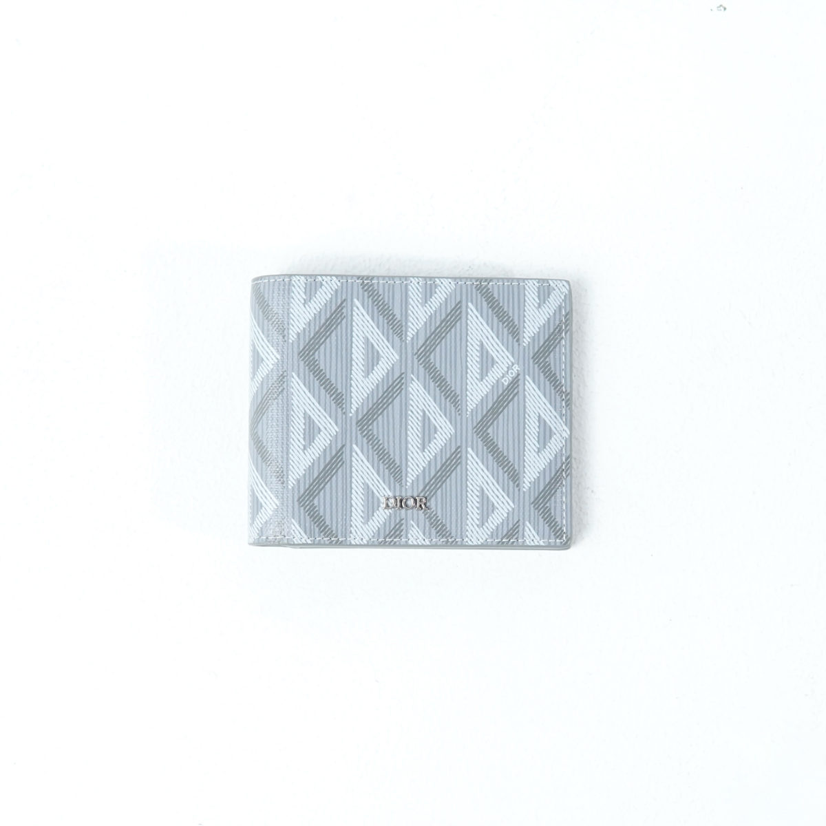 Dompet CHRISTIAN DIOR