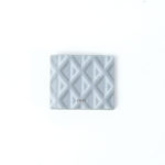 Dompet CHRISTIAN DIOR