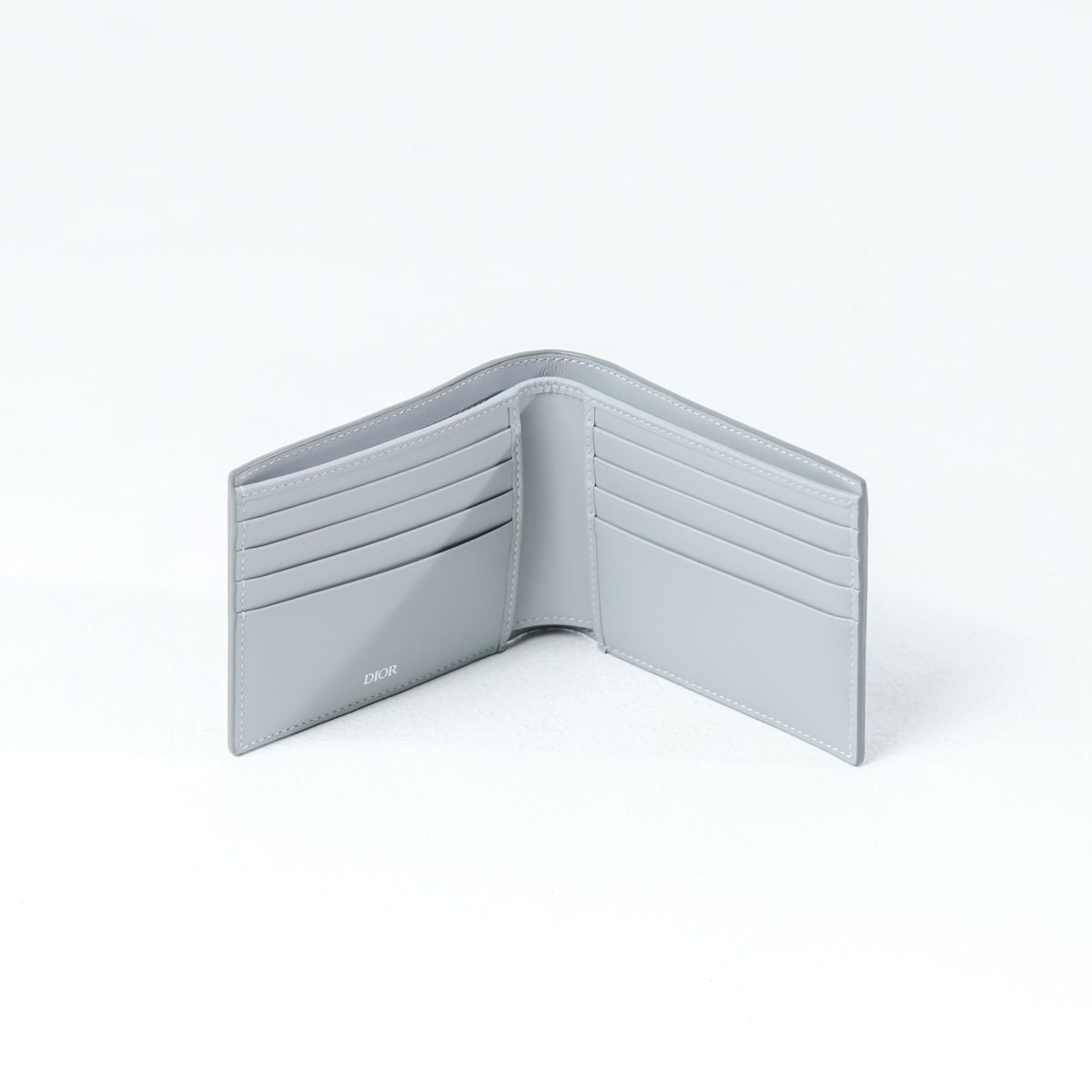 Dompet CHRISTIAN DIOR