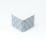 Dompet CHRISTIAN DIOR