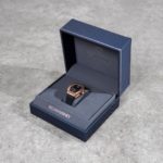 REGAN HARNEY RH 84-11 WATCH