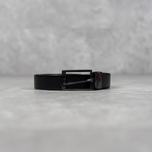 HUGO BOSS BLACK BELT
